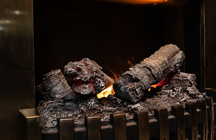 Soot Removal in Farmington, Minnesota